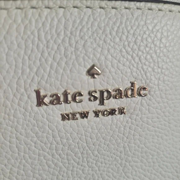 Kate spade Monet Snakeskin Large Compartment Tote - Picture 13 of 16